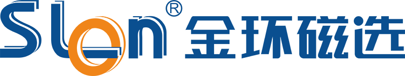 24直播網(wǎng)